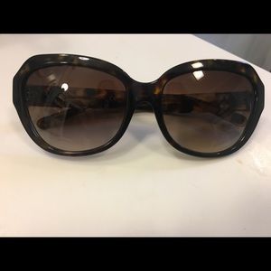 Tory Burch Sunglasses